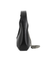 Jewelled Mini Hobo, bottom view